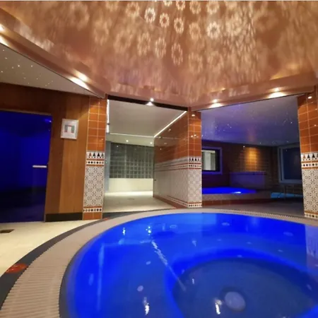 Luxe Vakantie Woning In Het Lunterse Bos Holiday home *